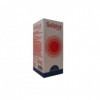 Pharmahebe Saliplus Complex 30 Cap. 300 g.