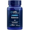Life Extension - FLORASSIST® Balance 30 Gélules – Bactéries Intestinales Hautement Dosées pour un Soutien Optimal - Végétarie