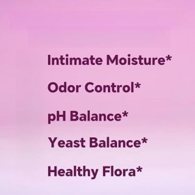 Gummies probiotiques féminines, Gummies dananas conçues pour les femmes