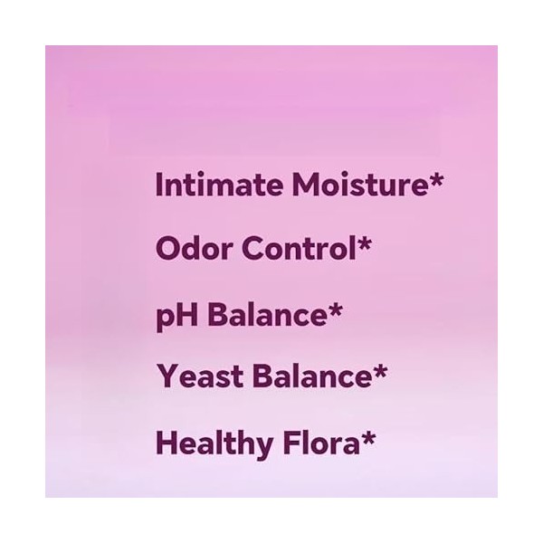 Gummies probiotiques féminines, Gummies dananas conçues pour les femmes