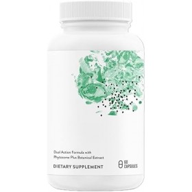 Aider efficacement à maintenir le taux de poids et de cholestérol déjà dans la plage normale