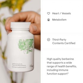 Aider efficacement à maintenir le taux de poids et de cholestérol déjà dans la plage normale