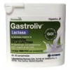 Bensania Gastroliv Lactasa 30 Comp Bactéries et levures