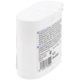 Bensania Gastroliv Lactasa 30 Comp Bactéries et levures