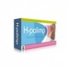 H-Palimp 30 Capsulas
