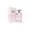 Jeanne Lanvin de Lanvin Eau de Parfum Vaporisateur 100ml