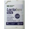Ns Digestconfort Lactoben Forte 60 Comp