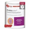 Dr. Wolz Probiocolon Gewichtsreduktion Pulver, 315 g Poudre
