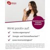 Dr. Wolz Probiocolon Gewichtsreduktion Pulver, 315 g Poudre
