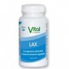 Vital Ballance Lax 60 Cap.
