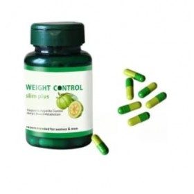 Estomac, système digestif, essentiel pour aider au nettoyage du côlon | formule pour lestomac