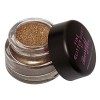 Barry M Cosmetics Fine Glitter Dust Maquillage Argent