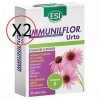 IMMUNIFLOR URTO 30 CAPS