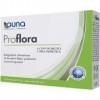 Promo Lot de 2 boîtes Guna PROFLORA 10+10 sachets 