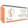 Bruno Farmaceutici Nubit 30 Comprimés R