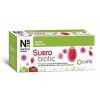 NS SuEROBIOTIC 6 Enveloppes fraîches