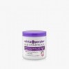 MIRTA COLLAGEN/BIOTIN CONDITNR6