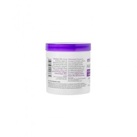 MIRTA COLLAGEN/BIOTIN CONDITNR6