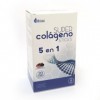 Colageno Super Sticks 5 en 1 20 sobres Science Health