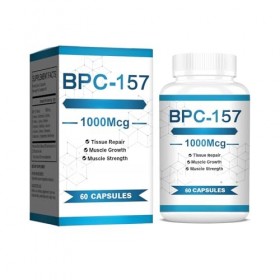 Générique New 𝐁-𝐏𝐂-𝟏𝟓𝟕 Alternative-High, Nouveau composé Protecteur 157, Facile à Utiliser,1pcs Bactéries et levures