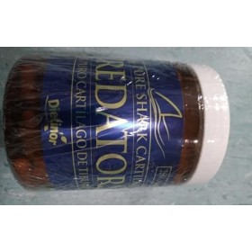 Dietinor Predators - 100 g