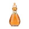 JEANNE ARTHES - Parfum Femme Sultane - Eau de Parfum - Flacon Vaporisateur 100 ml - Fabriqué en France À Grasse