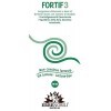 Erbenobili Fortif3 30 capsules