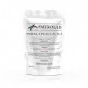 Aminolab - Cactus de Barbarie 2000 mg 365 gélules