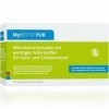 nutrimmun MyBIOTIK Pur Pulver für Haut und Schleimhäute, 30 pc Sachets