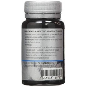 Nutricosmetics - Erlingen Izar 37 60 Comp