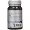 Nutricosmetics - Erlingen Izar 37 60 Comp