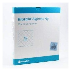 Biatain Algina AG15X15 3UD3765 Code : 480699