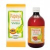 Papaya Ferment Integrat 500ml