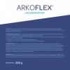 ARKOPHARMA ARKOFLEX COLAGENO SPORT NARANJA 2 – convient à ceux qui recherchent un produit fiable au quotidien, produit spécia