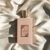 AYAT PERFUMES Eau de parfum AMEERAT AL ARABIA PRIVEE ROSE 100 ml – Fragrance Oriental Made in Dubai – Notes Fraise Musc Bois 