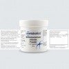 B. Bacterium Infantis Poudre pot de 100 g LMG25627