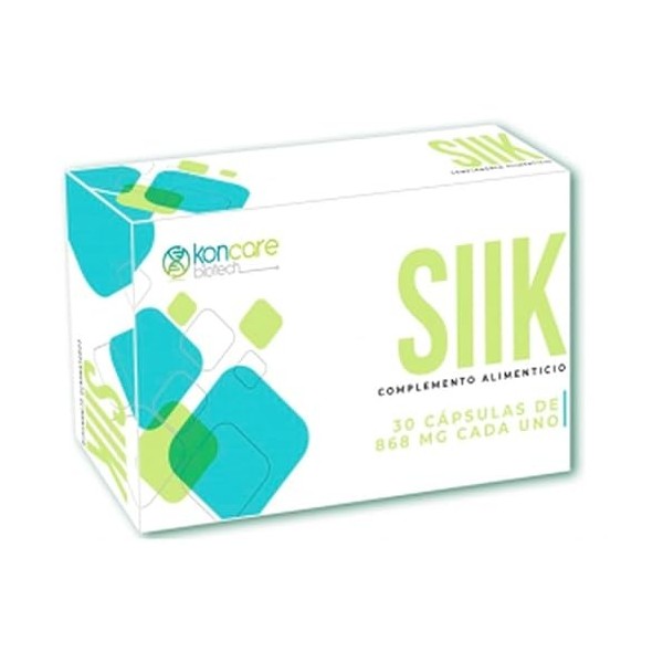 Elebiotic 30 Sobres 260 mg Neutro