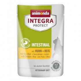 Integra Protect Intestinal 24 x 85 gP