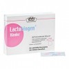 Lactobiogen Kinder Portionsbeutel, 30 pc Sachets