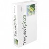 TEPAVIPLUS 20 AMPOLLAS CODIET