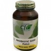 CFN BIFIDUSFLORA 5000 PROBIOTIC polvo 120gr. – est pensé pour s’intégrer naturellement à la routine de chaque jour, complém