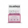 Collagénius Beauty Skin Pro x60 comprimés 