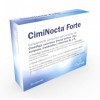 Ciminocta Forte 30 Caps Bactéries et levures