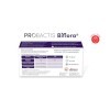 Probiotique Probactis Biflora® - Restaure le microbiote oral et intestinal chez les enfants et les adultes - 20 pastilles à s