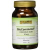 NATUREMOST GLUCOMMAND 10 MG Corosolic Acid 60 Perles, Non Applicable
