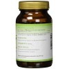 NATUREMOST GLUCOMMAND 10 MG Corosolic Acid 60 Perles, Non Applicable