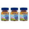 Vitabiotics Wellkid Peppa Pig Lot de 30 pastilles