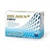 Colagen + Plus Forte 30 enveloppes de Cumediet