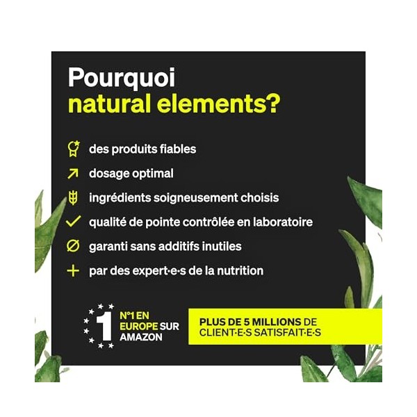 21 Flora Berry Biotic – Poudre pour boisson aux baies – 13 souches de bactéries avec fibres & complexe de vitamines B – 12 mi