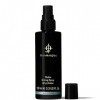 Illamasqua Spray fixateur Hydra